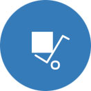 镇巴县电信商铺宽带