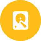 镇巴县电信家用宽带