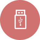 镇巴县电信租房宽带