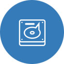 镇巴县电信工地宽带