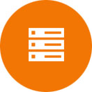 镇巴县电信电商宽带