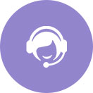 镇巴县电信政企宽带