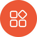 镇巴县电信直播宽带